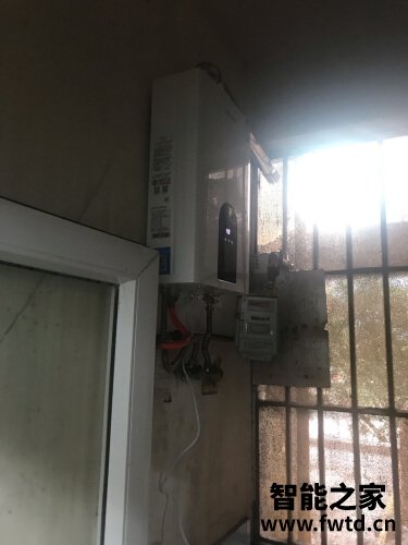 【不看后悔】万和361w13排气孔多大？评测质量好吗