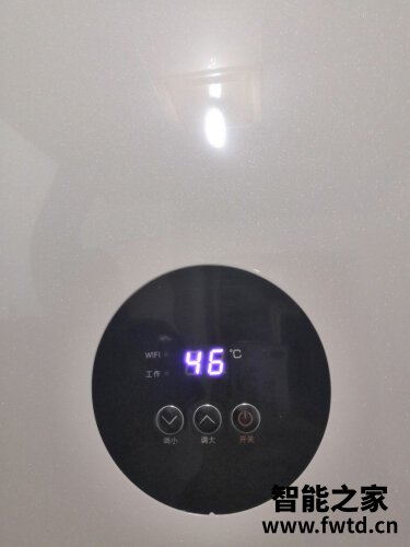 深入解读万和225t12质量好吗？评测数据如何