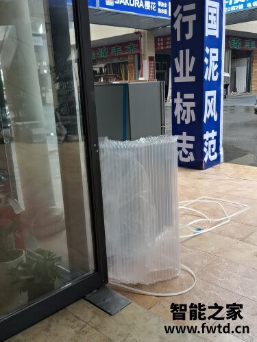 「入手体验」小鸭2000瓦6管的烤箱怎么样？评测质量好不好