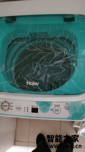 「一定要了解」海尔ebm3365w与xQBM33-1188哪个好？评测结果不看后悔