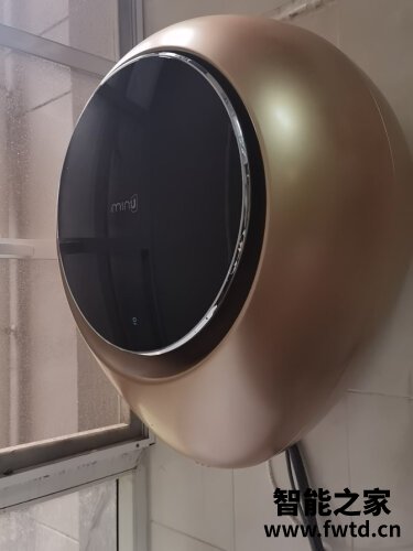 使用一个月后分享小吉g1k-BJ 和TYY怎么选？哪款性价比更好