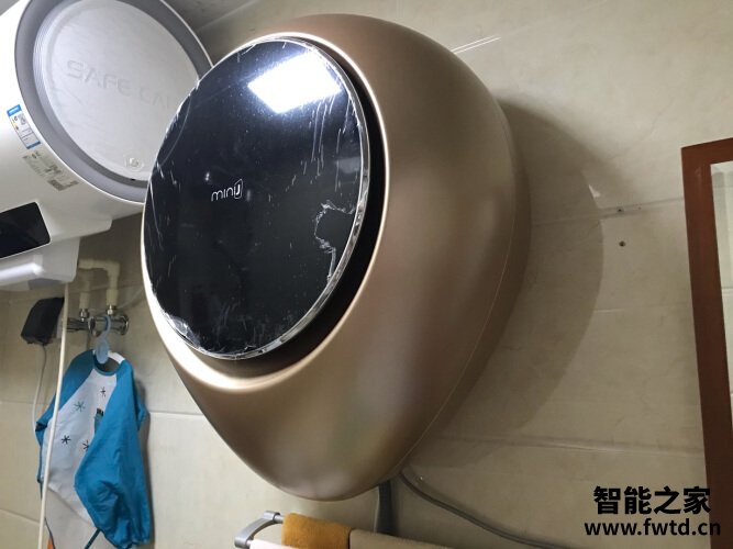 使用一个月后分享小吉g1k-BJ 和TYY怎么选？哪款性价比更好