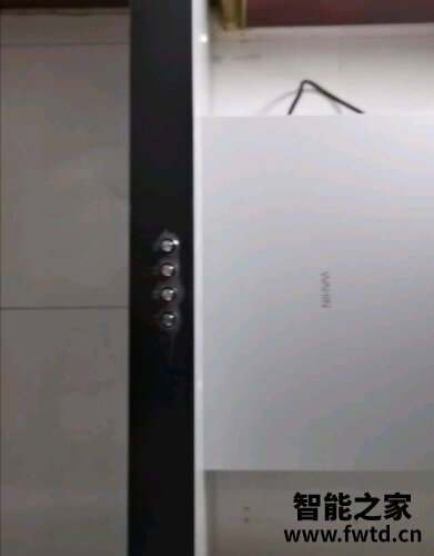 口碑评价华凌h5油烟机到底怎么样？质量真的好吗