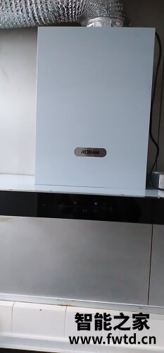 「求助」老板56b0和57b0一样吗？评测比较哪款好