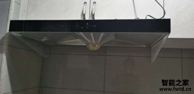 「求助」老板56b0和57b0一样吗？评测比较哪款好