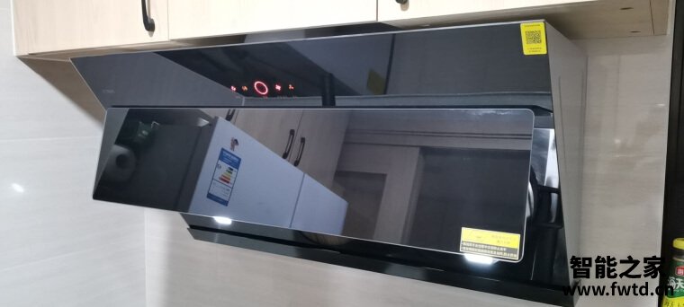 人气博主评价方太jcd1和jcd7哪个好？这样选不盲目