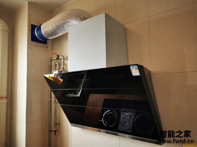 「实情必读」帅康8807与8707一样吗？良心点评配置区别