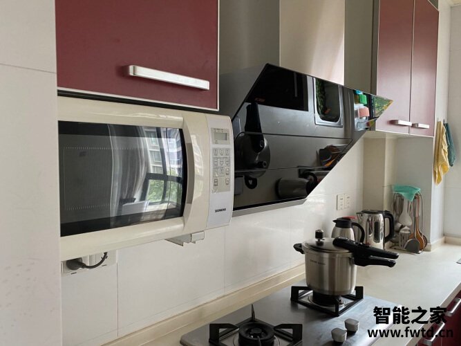 实际情况解读方太jqd和jcd区别  哪个更好用？谁是性价比之王