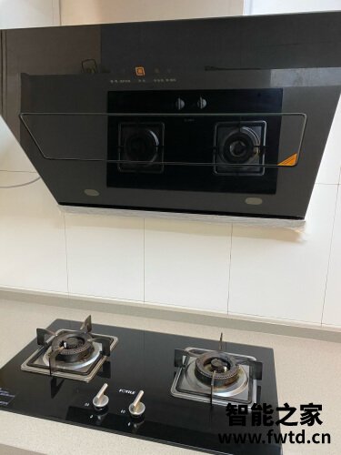 实际情况解读方太jqd和jcd区别  哪个更好用？谁是性价比之王
