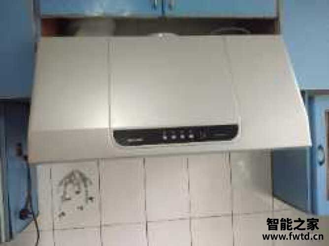 用后感受解析帅康md01和m312区别有什么不同？哪个更合适