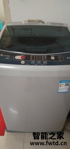 「一定要知道」小天鹅tb80v320与v20区别哪个好？这样选不盲目