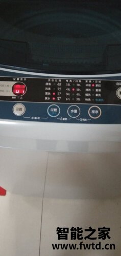 「一定要知道」小天鹅tb80v320与v20区别哪个好？这样选不盲目