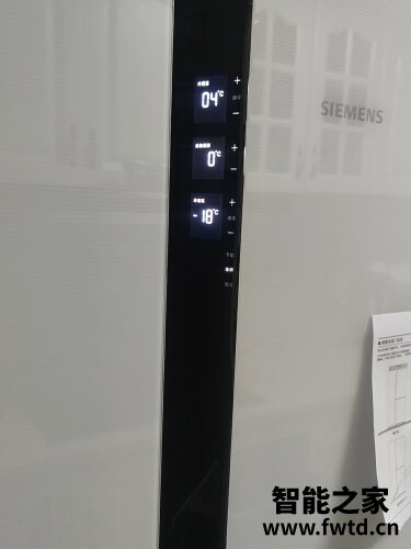 「必看报告」西门子ka96fa46ti测评？质量真的差吗