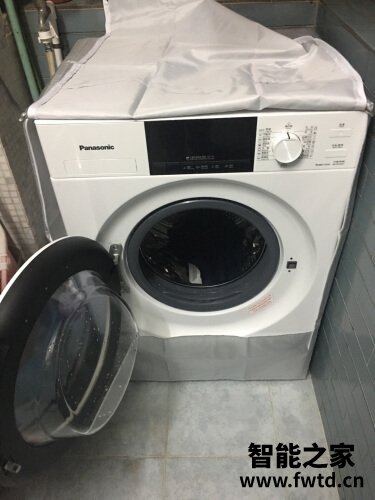 「网友评价」松下n80wp和n80wj哪个好？图文爆料分析