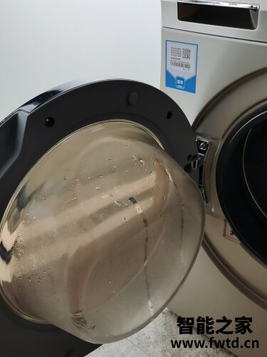 口碑解读海尔eg10012b709g的洗衣机是什么时候制造？功能评测结果
