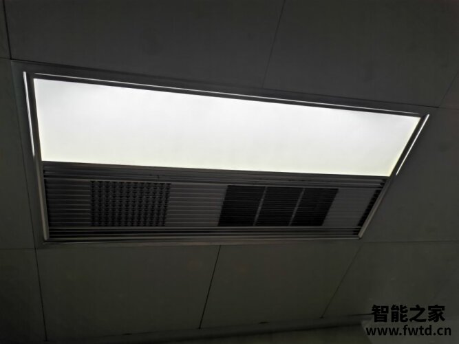 经验解析汉诺威dscmh2怎么样？评测值得入手吗
