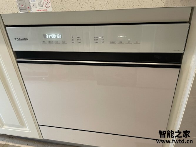【开箱解读】东芝1301和3280功放音质如何？评测比较哪款好