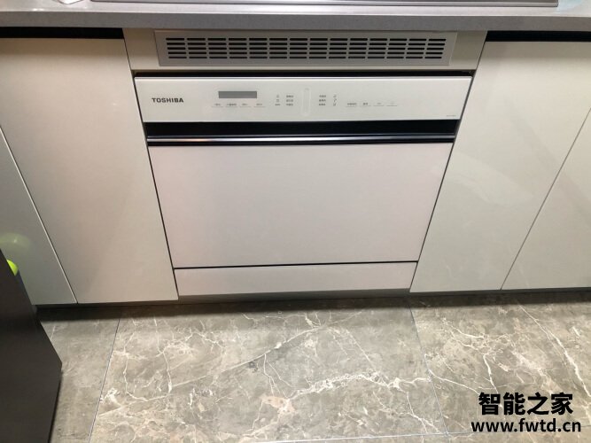 【开箱解读】东芝1301和3280功放音质如何？评测比较哪款好