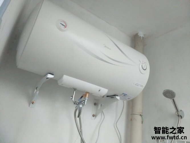 用后实情讲解美的f100-21a1怎么样？评测值得买吗