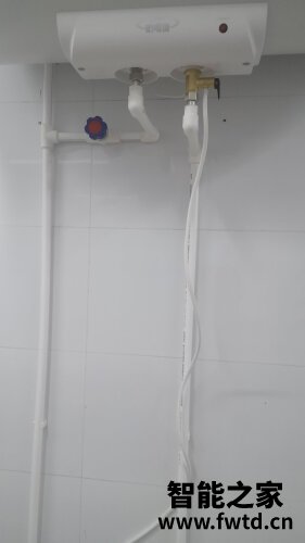 用后实情讲解美的f100-21a1怎么样？评测值得买吗
