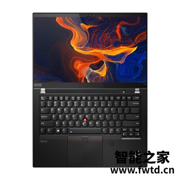 如何评：联想ThinkPad T14 2020款参数怎么样？是否还划算,交流一星期真相分