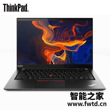 如何评：联想ThinkPad T14 2020款参数怎么样？是否还划算,交流一星期真相分