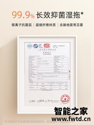 达人答：MOVA L600如何怎么样？是不是可以,告知两周经验分享！ 
