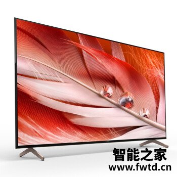 索尼55X91J如何怎么样？说实话好不好！ 