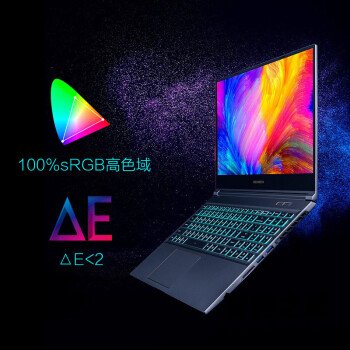 对比区别下机械革命umi cc和蛟龙哪个好些？说实话区别大吗？ 