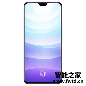 问题来了vivo S9 5G手机真实使用揭秘评测选择不会错的！ 