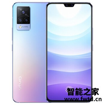问题来了vivo S9 5G手机真实使用揭秘评测选择不会错的！ 