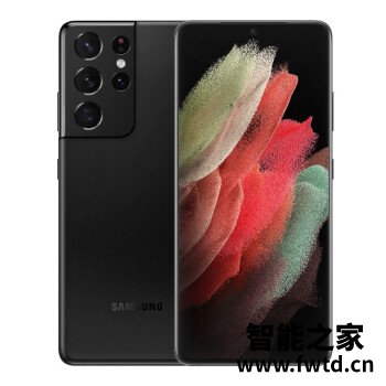 达人知三星Galaxy S21 Ultra配置评价怎样？超棒值得入手！ 