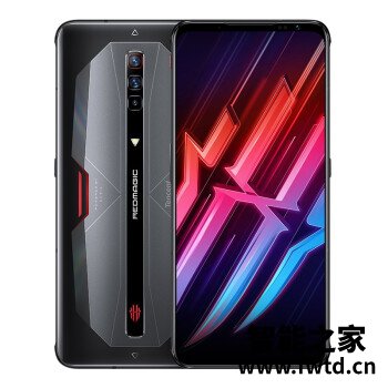 努比亚红魔6Pro还可以吗，怎么样？质量究竟咋样！ 