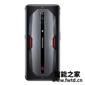 努比亚红魔6Pro还可以吗，怎么样？质量究竟咋样！ 