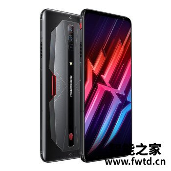 努比亚红魔6Pro还可以吗，怎么样？质量究竟咋样！ 