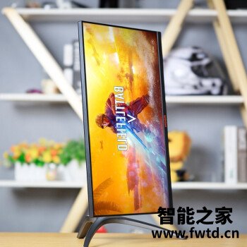 AOC AG273QXP评测怎么样？超棒值得入手！ 
