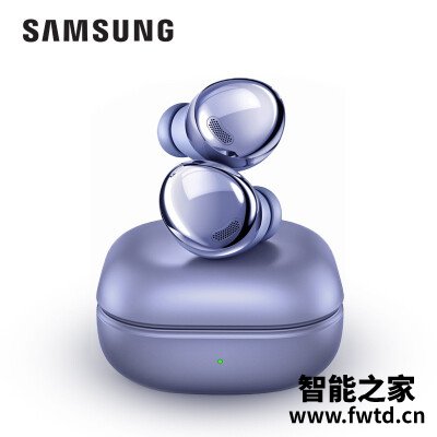 三星Galaxy Buds Pro评测可以买不，如何怎么样？看完就知道！ 