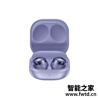 三星Galaxy Buds Pro评测可以买不，如何怎么样？看完就知道！ 