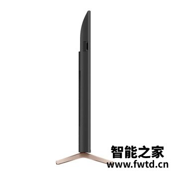 索尼XR-75X91J评测怎么样？还可以吗,不信你看下吧！ 
