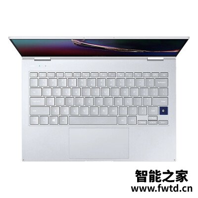 请问区别三星Galaxy Book Flex2和1哪款好用点？？深入剖析 