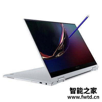 请问区别三星Galaxy Book Flex2和1哪款好用点？？深入剖析 