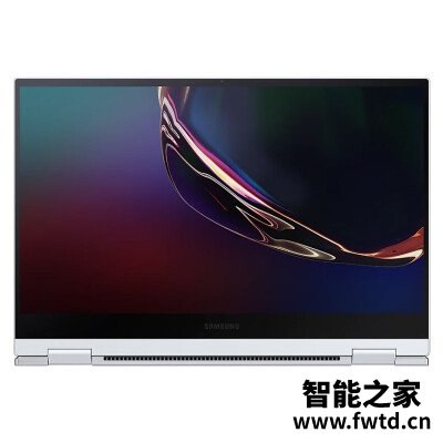 请问区别三星Galaxy Book Flex2和1哪款好用点？？深入剖析 