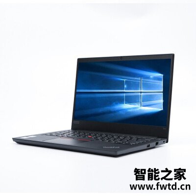说说区别联想ThinkPad R14和E14哪个好一些??内幕曝光 说说区别联想ThinkPad R14和E14哪个好一些??内幕曝光