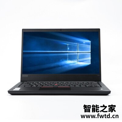 说说区别联想ThinkPad R14和E14哪个好一些??内幕曝光 说说区别联想ThinkPad R14和E14哪个好一些??内幕曝光