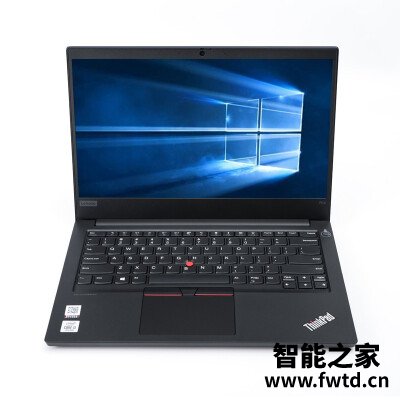 说说区别联想ThinkPad R14和E14哪个好一些??内幕曝光 说说区别联想ThinkPad R14和E14哪个好一些??内幕曝光