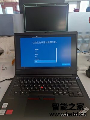 说说区别联想ThinkPad R14和E14哪个好一些??内幕曝光 说说区别联想ThinkPad R14和E14哪个好一些??内幕曝光
