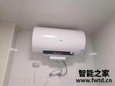 能率JSQ25-A10分享两个月心得分享！ 