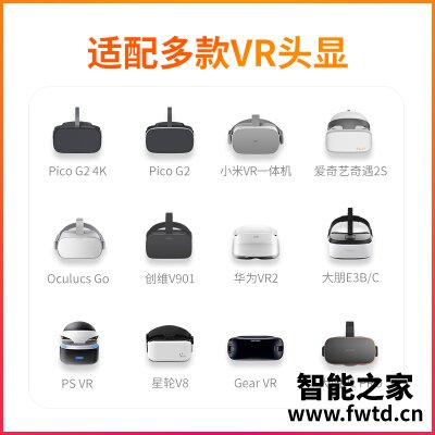 爆料nolo cv1 pro白色限量款和基础款区别如何？选对的不选贵 
