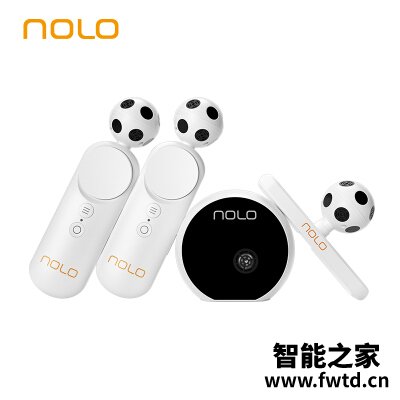 爆料nolo cv1 pro白色限量款和基础款区别如何？选对的不选贵 