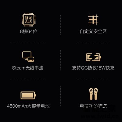 『测评』华为VR Glass和Pico Neo 2区别是？哪款更适合 